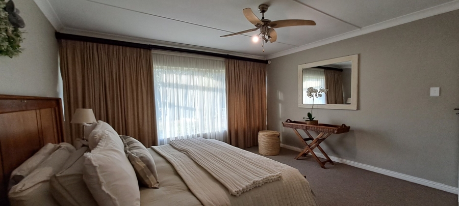 4 Bedroom Property for Sale in Panorama Free State